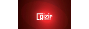 GIZIR